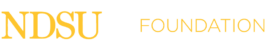 NDSU Foundation